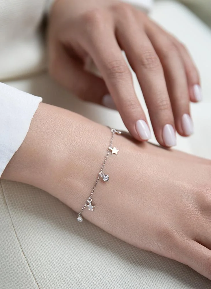 MOMNT Momnt Bracelets