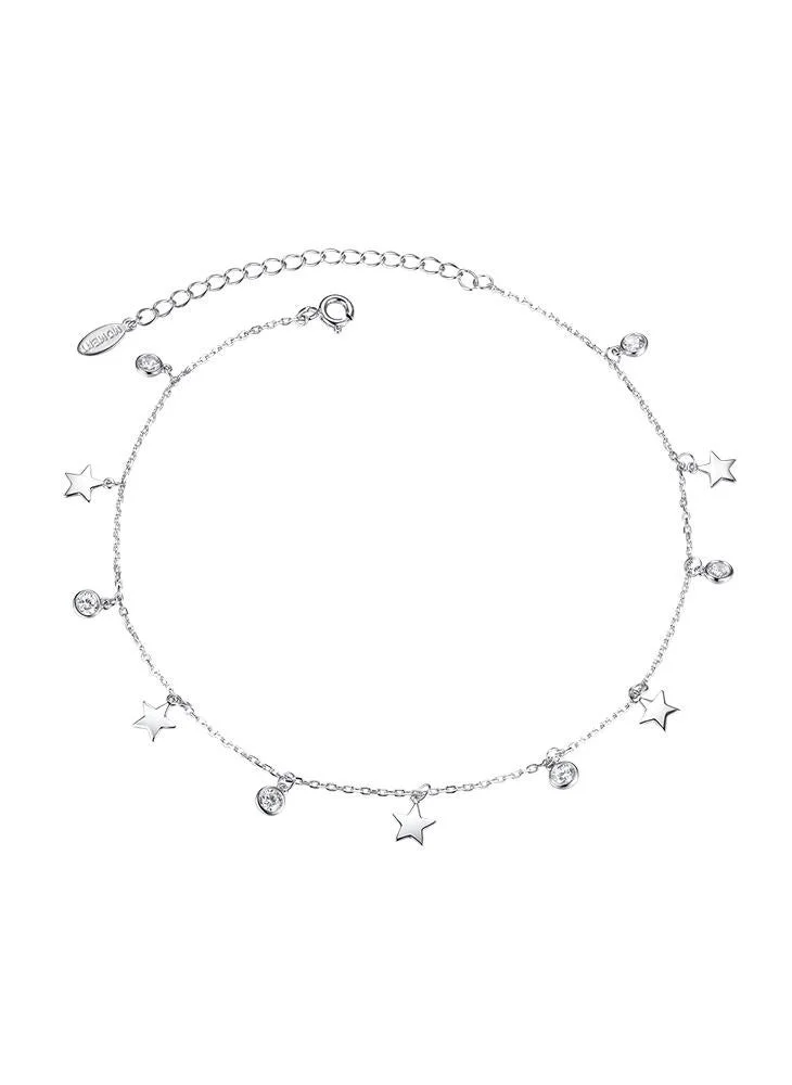 MOMNT Momnt Bracelets