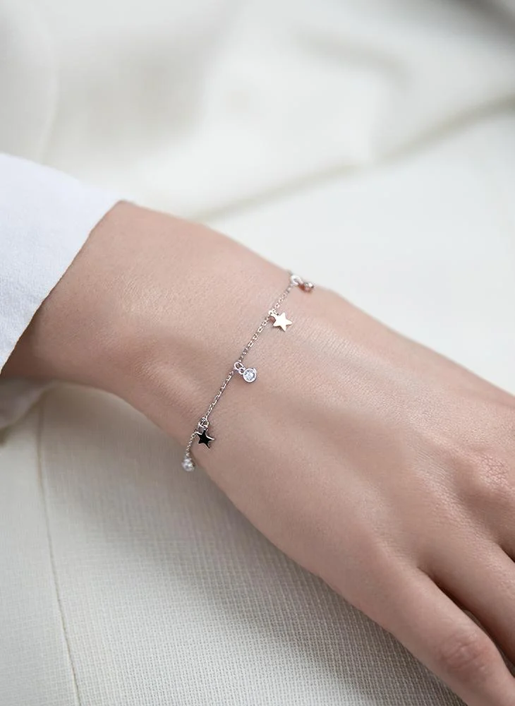 Momnt  Momnt Bracelets for Women | Best Price UAE