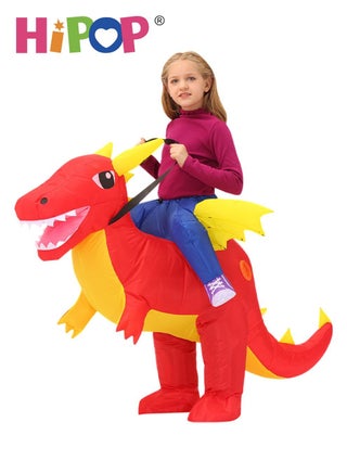 Inflatable Doll Costumes for Kids,with Tape Inflator,120-140cm Height,Holiday Party Atmosphere Props,Inflatable Cosplay Costume - pzsku/Z219393CCDBDCD987D6F9Z/45/_/1688721563/dc35bf42-3858-4dea-8f5b-c010607d8d16