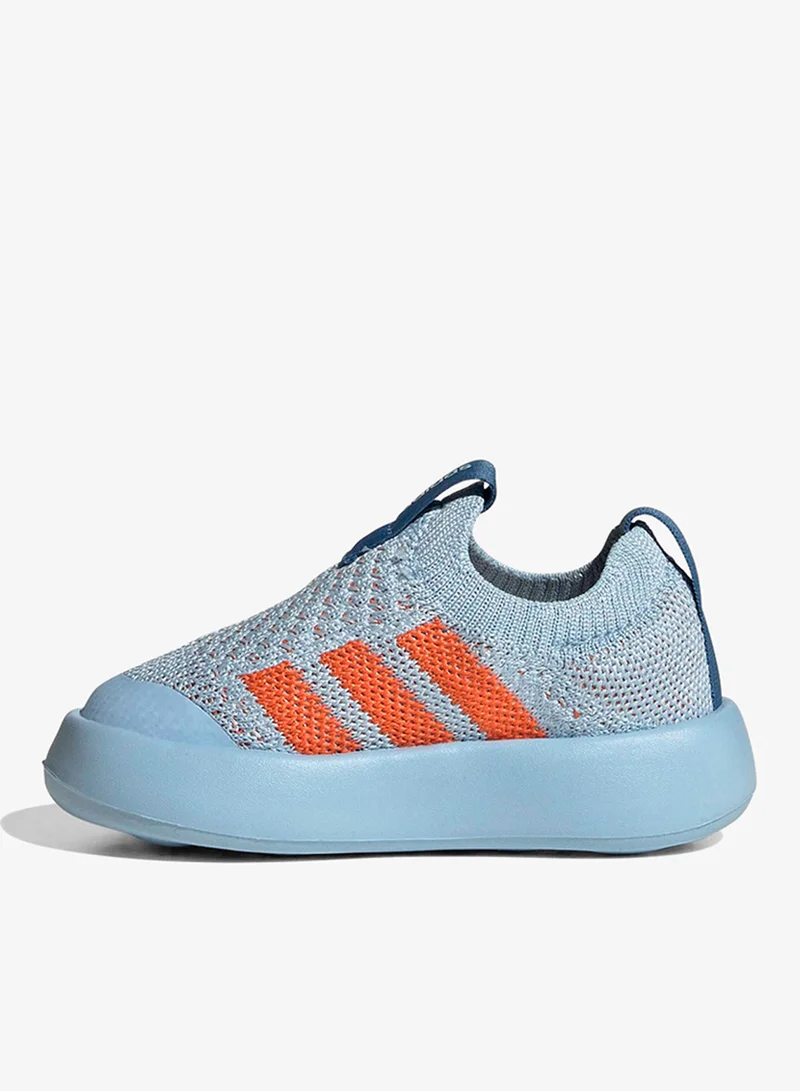 Adidas Infant Bubblecomfy