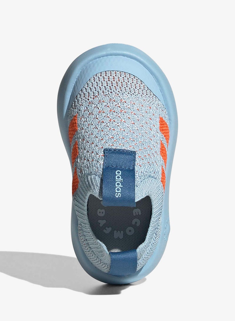 Adidas Infant Bubblecomfy - Image 5