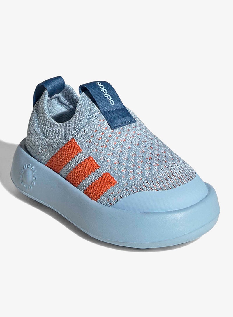 Adidas Infant Bubblecomfy - Image 3