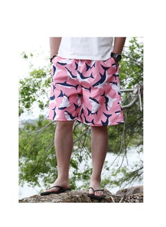 Plus Size Beach Shorts Quick Drying Printed Men Sport Shorts Loose Shorts - pzsku/Z2193A800F14A33FD8A4CZ/45/_/1721961669/e4485fab-c8ff-4217-b679-989ab72970ac