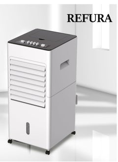 6L White