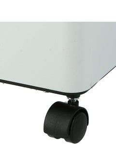 REFURA 3 In 1 Air Cooler / Air Purifier / Humidifier with 3-Speed, 6 Liter, 60W White RE-732  - Image 5