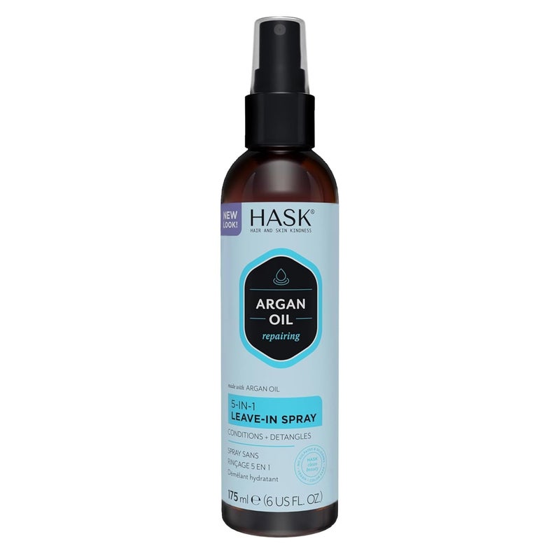 عناية بالشعر Hask
