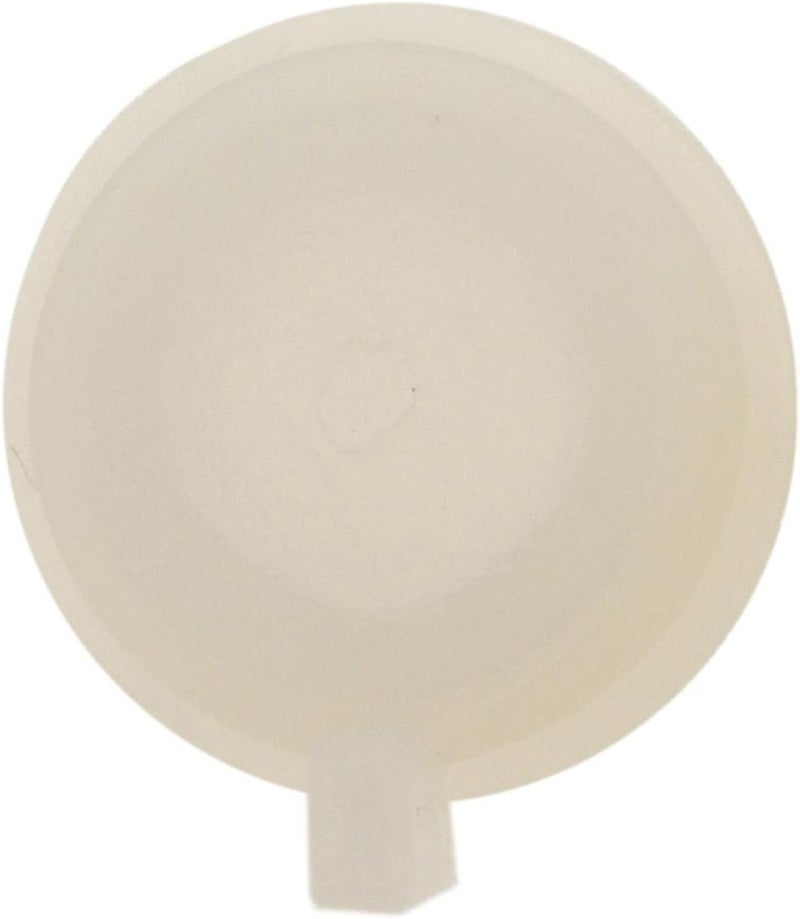 Dorman Windshield Wiper Linkage Bushing Pack of 10 - Image 1