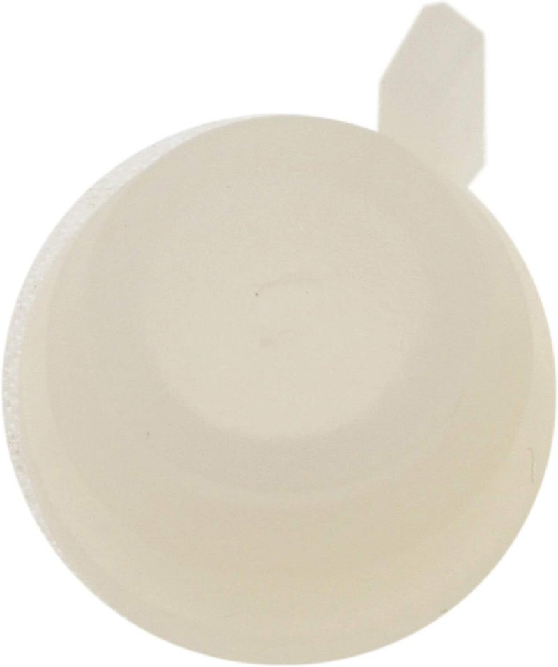 Dorman Windshield Wiper Linkage Bushing Pack of 10 - Image 4