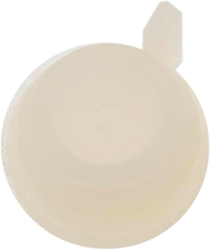 Dorman Windshield Wiper Linkage Bushing Pack of 10 - Image 5