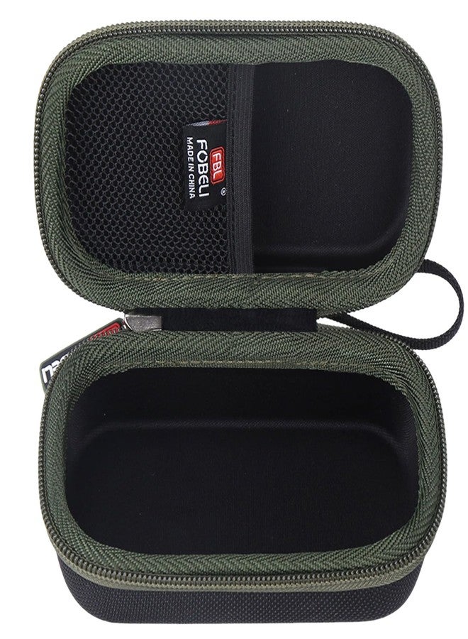 FBLFOBELI Hard Case for Bosch Laser Measure GLM165-25G Green-Beam, GLM165-27CGL 165 Ft Laser Distance Measure - Image 3