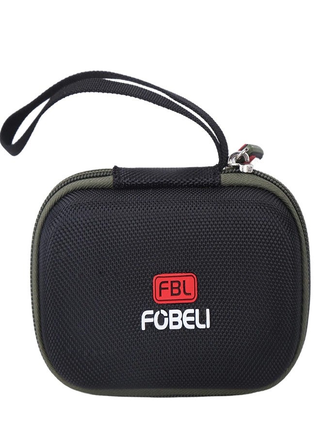 FBLFOBELI Hard Case for Bosch Laser Measure GLM165-25G Green-Beam, GLM165-27CGL 165 Ft Laser Distance Measure - Image 4