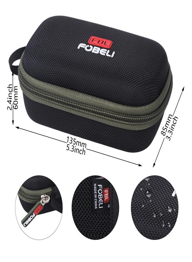 FBLFOBELI Hard Case for Bosch Laser Measure GLM165-25G Green-Beam, GLM165-27CGL 165 Ft Laser Distance Measure - Image 5