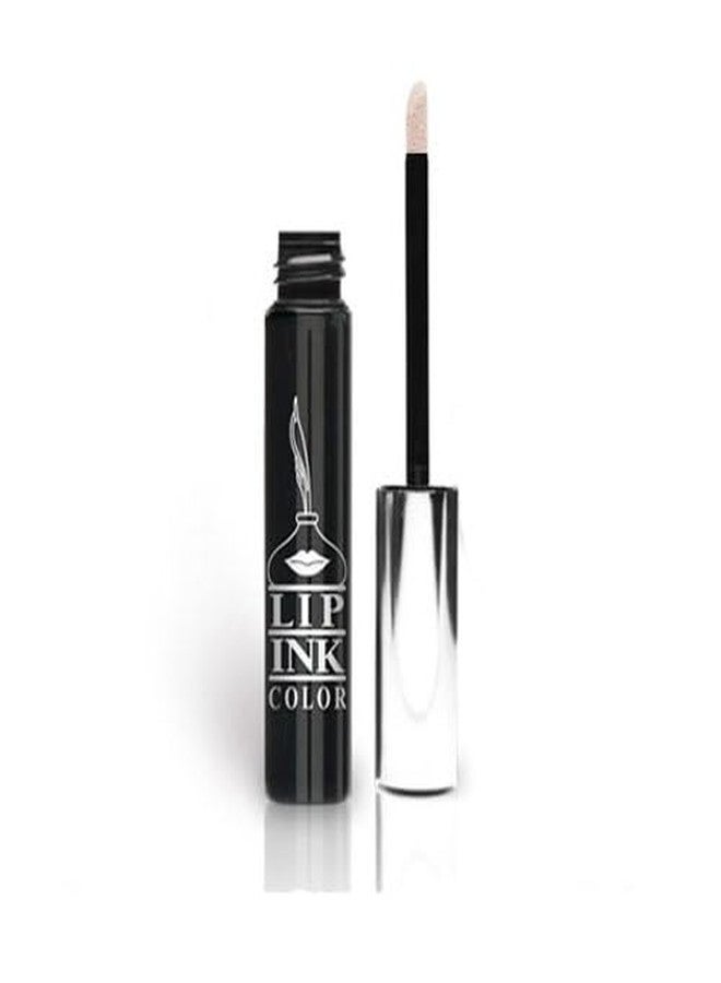Lip Ink LIP-INK 100% Smearproof Liquid Lipstick Aurora Borealis NEW - Image 1