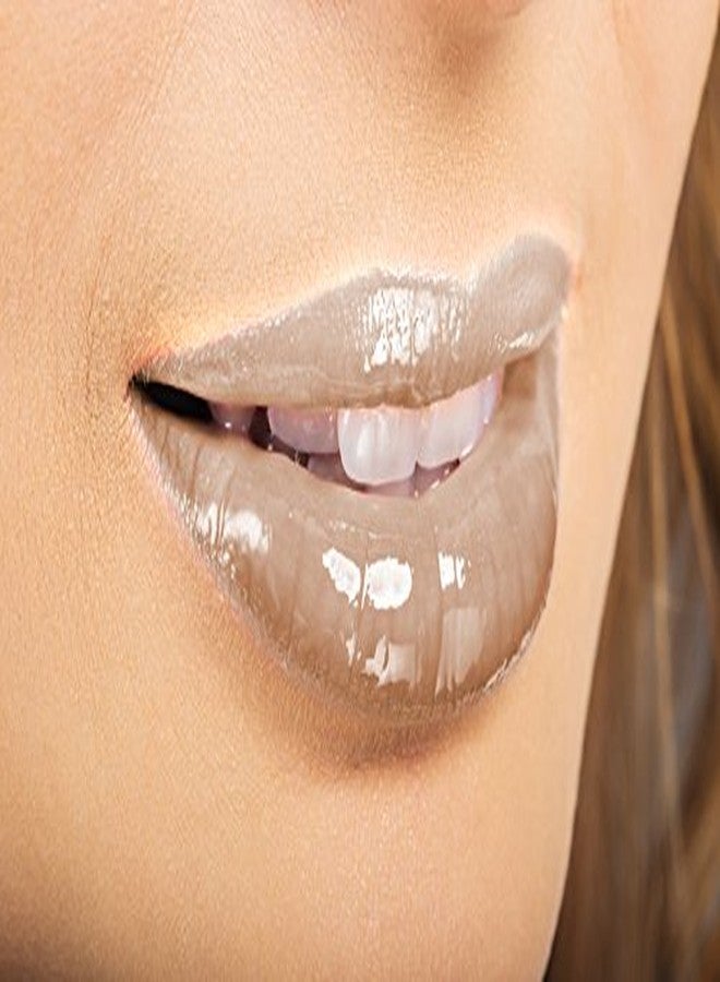 Lip Ink LIP-INK 100% Smearproof Liquid Lipstick Aurora Borealis NEW - Image 3