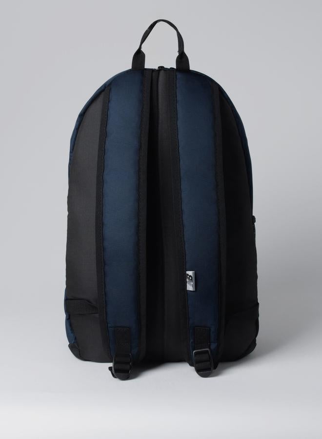 New Balance Navy Blue Everyday Backpack - Image 2
