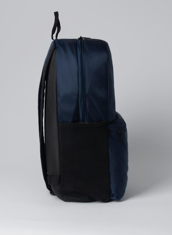 New Balance Navy Blue Everyday Backpack - Image 3