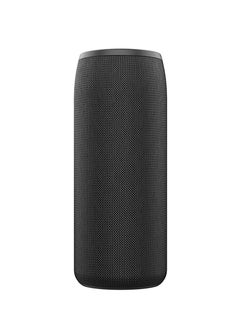 Zealot S51 Black Portable BT Speaker Outdoor 10W TWS Connection High Quality Sound IPX5 Waterproof 8 hours use time Speaker  - Image 2