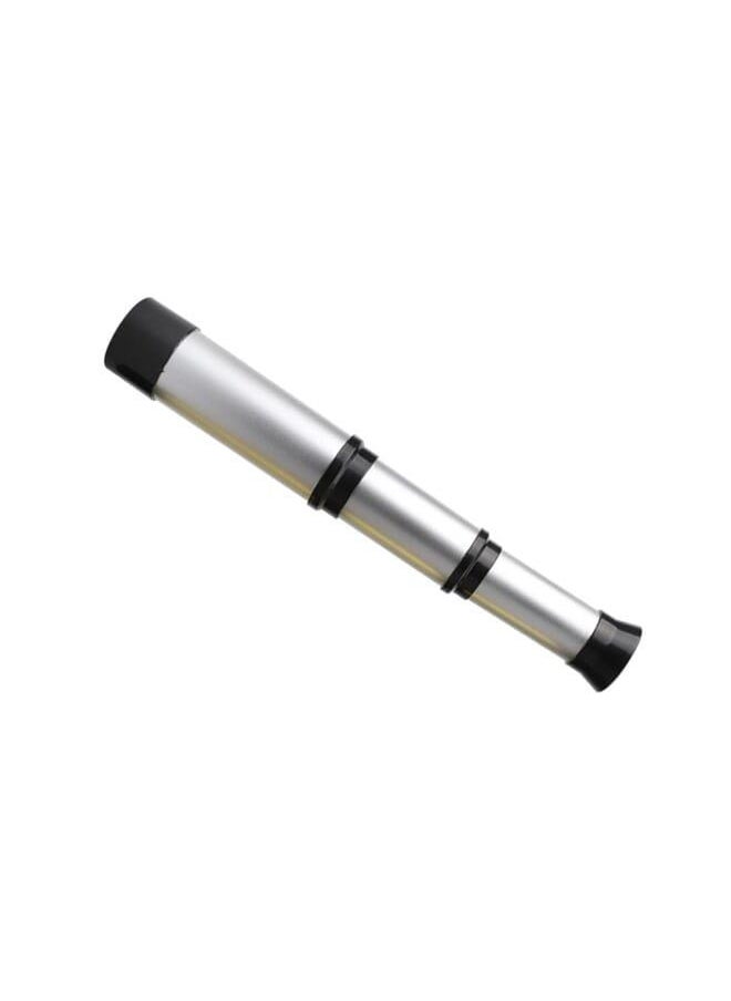 FELTECHELECTR Pirate Scopes Telescope Retro Telescope with Zoom Playing Telescope Kid Toys Pirate Telescope Toys Captain Telescope Toys for Children Children Toys 