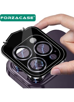 iPhone 15 Pro Max Compatible Anti-Fingerprint Anti-Reflective Camera Lens Protector FC438 - pzsku/Z2194A13BFCB5C27C9E28Z/45/_/1740608371/58483dd7-e36c-4e20-969b-36ad2393f65b