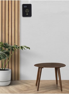Scenta Flora SCENT ECONO - Economical App-Controlled Aromatherapy Scent Diffuser (Black)  - Image 4