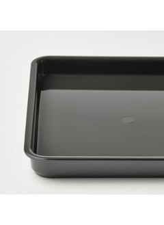 Zaboon Lid, Black, 13X18 Cm  - Image 4