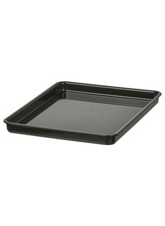 Zaboon Lid, Black, 13X18 Cm  - Image 1