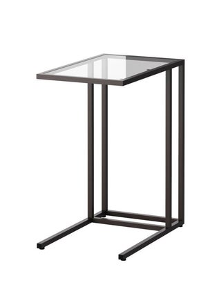 Black-SideTable1205