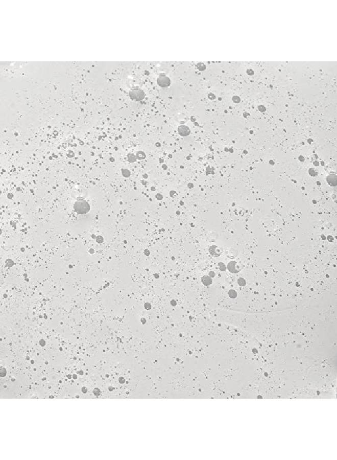 sonage Nmf Hyaluronic Serum ; Hyaluronic Acid Serum For Face ; Antiwrinkle Antiaging ; Organic Ingredients ; Professional Grade ; Crueltyfree - Image 3