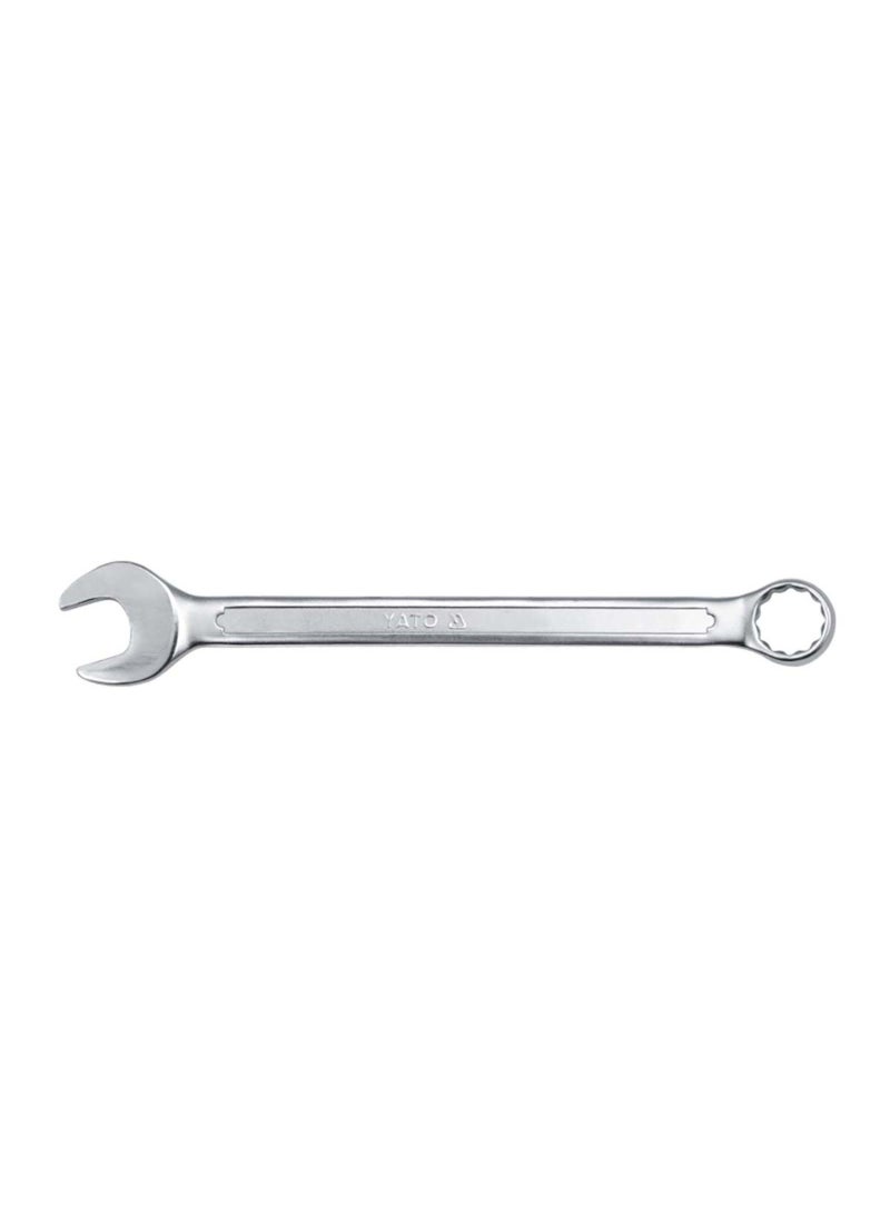 Yato YATO Combination Spanner 9mm YT-0338 