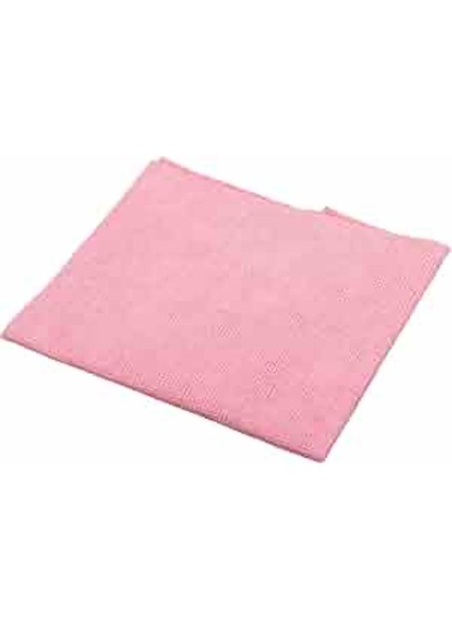 Vileda - Actifibre Soft Cloth - Image 1