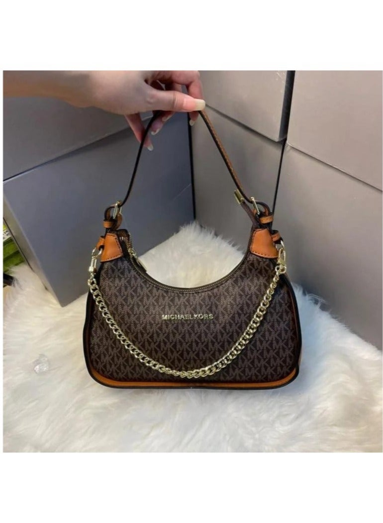 Michael Kors bag for women