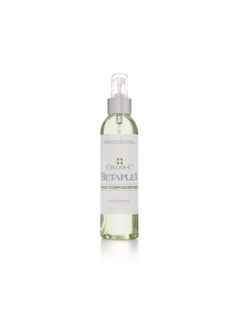 CELLEX-C Cellex-C Betaplex Fresh Complexion Mist, 6 Fl Oz (Pack of 1) 