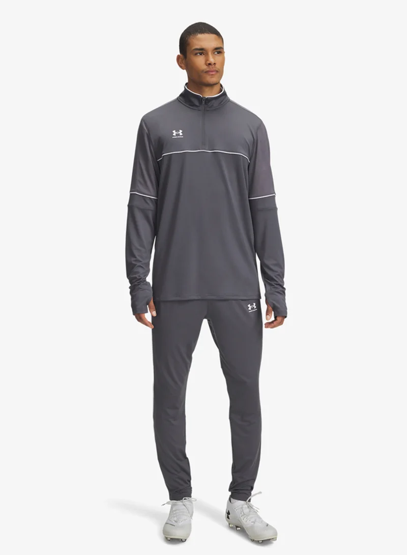 UNDER ARMOUR Challenger Training Sweatpants