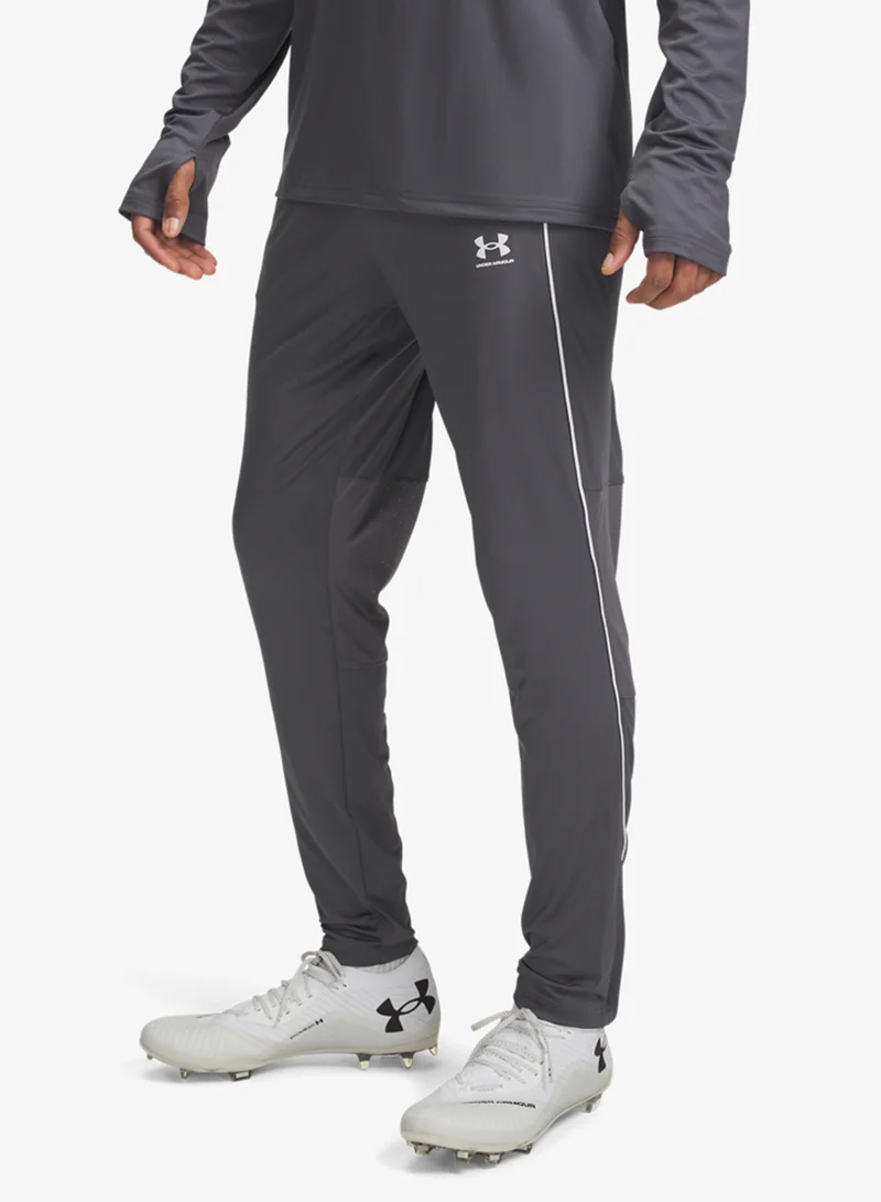 UNDER ARMOUR  Challenger Training Sweatpants for Men | Best Price UAE