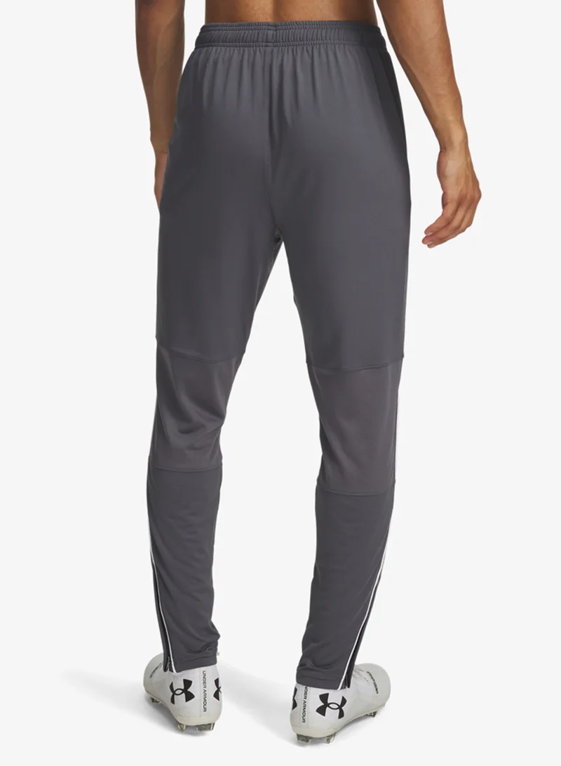 UNDER ARMOUR Challenger Training Sweatpants
