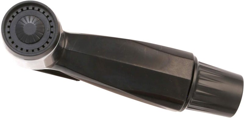 Danco 80760 Kitchen Spray Head, Black - Image 3