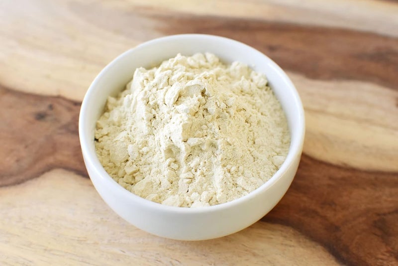 Anthony's Premium Vital Wheat Gluten - Image 5