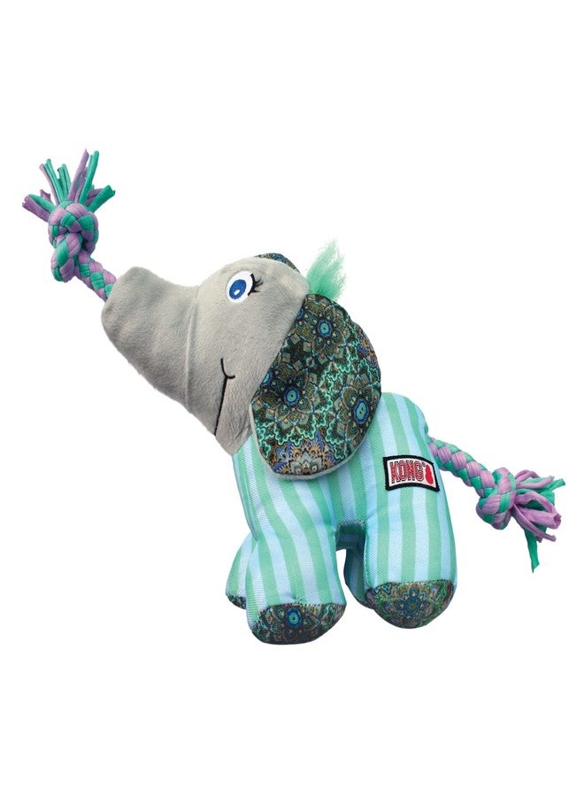 Kong cardinal knots elephant - Carnival Knots Elephant Md/Lg24 - Image 3