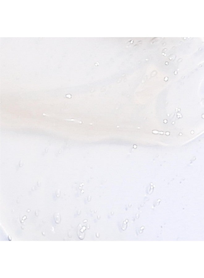 derma-e قناع تقشير إنزيمي لطيف من ديرما إي لتفتيح البشرة - تقشير كيميائي إنزيمي طبيعي مع حليب البابايا، الشوك الحليبي وجذر العرقسوس - يعيد سطح البشرة، ينعم ويجدد بشرة الوجه 1.7 أونصة - Image 5