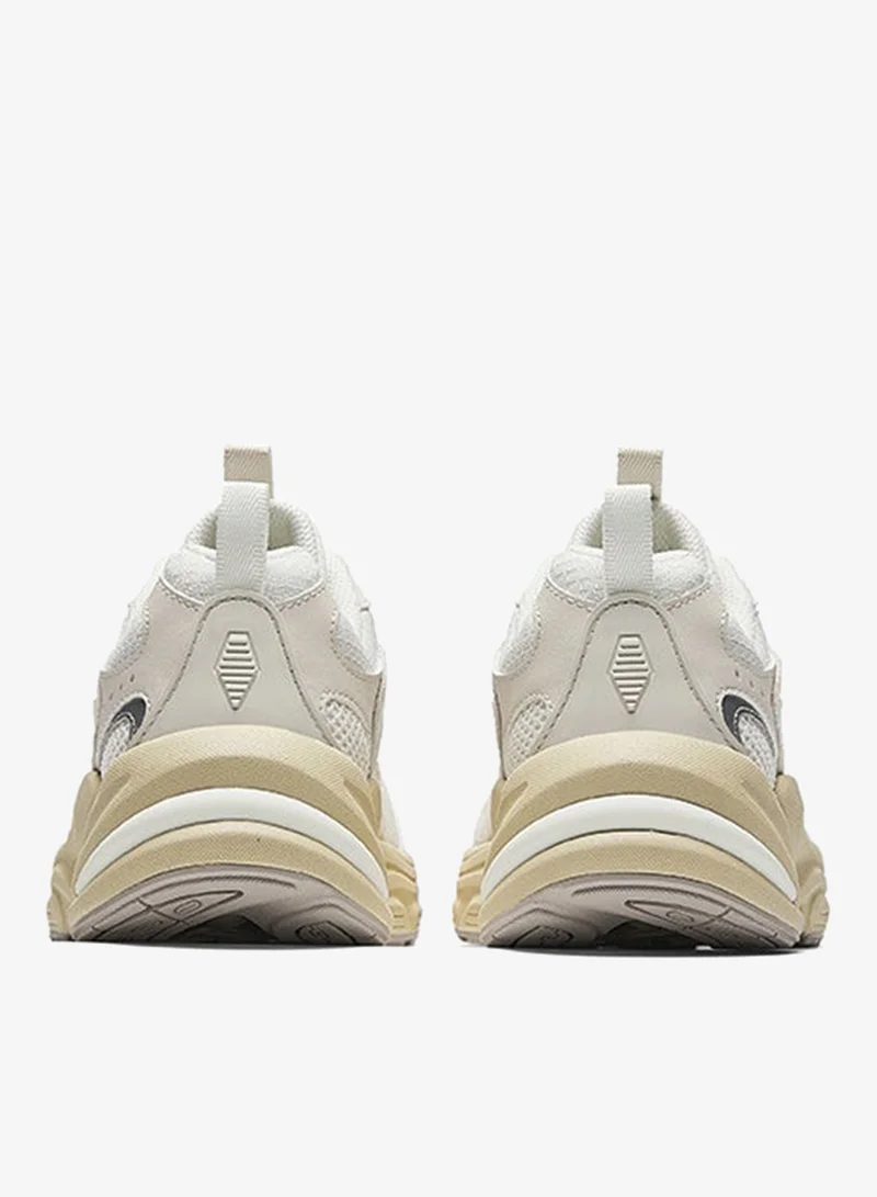 Anta  ANTA Explore 2 | Lightweight Urban Outdoor Hiking Sneaker for Women | Best Price UAE