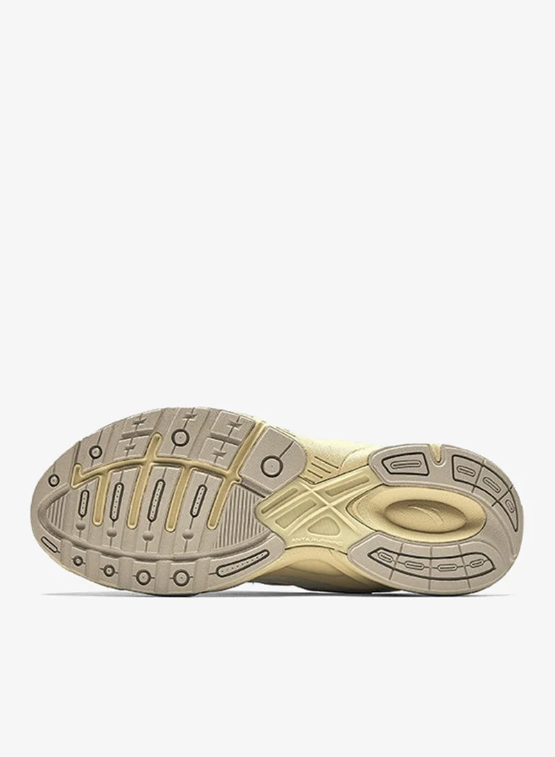 Anta  ANTA Explore 2 | Lightweight Urban Outdoor Hiking Sneaker for Women | Best Price UAE