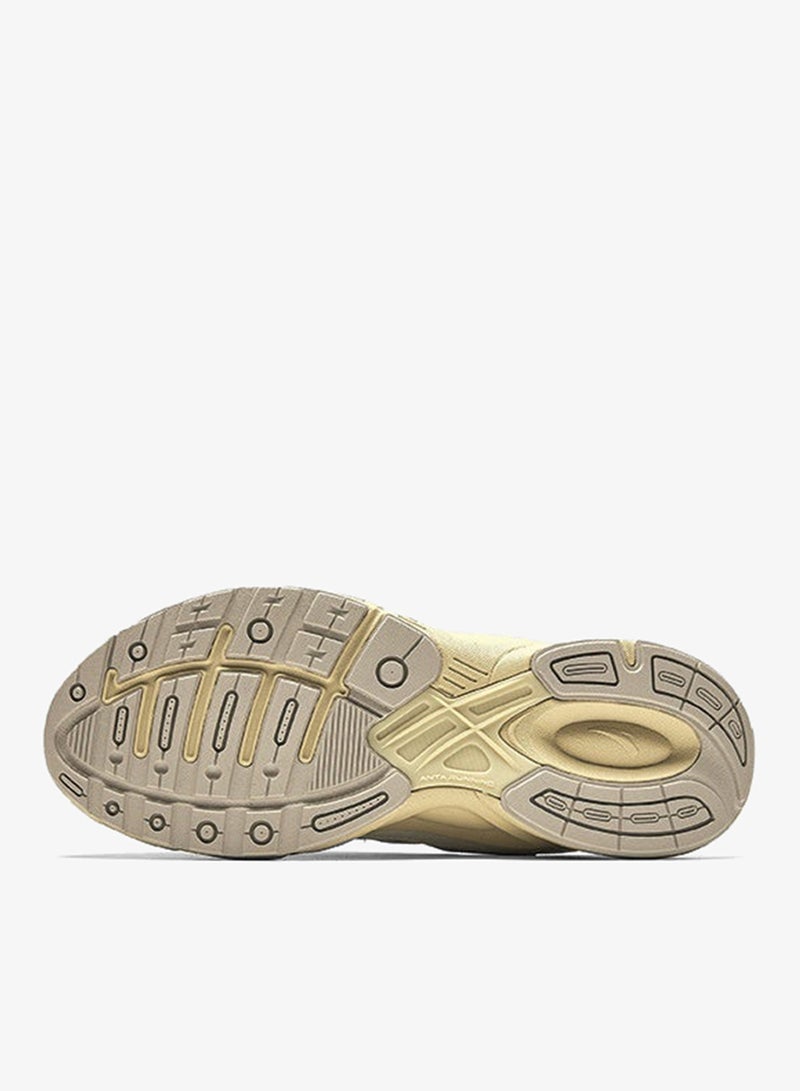 انتا أحذية جري إكسبلورر - Image 5