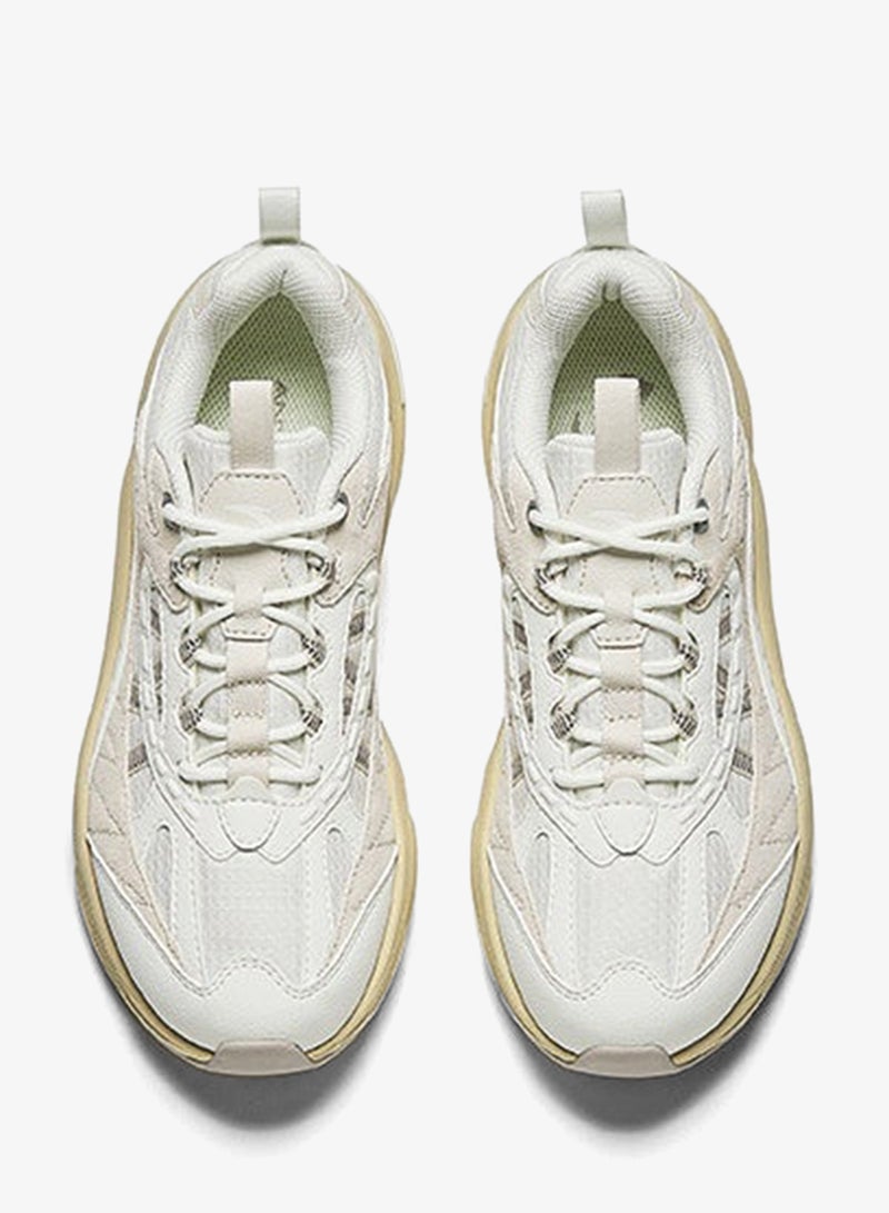 انتا أحذية جري إكسبلورر - Image 3