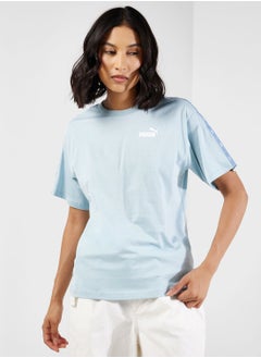 Essential Tape T-Shirt
