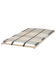 Slatted Bed Base 90X200 Cm - pzsku/Z2196995DC8FDE850C9B3Z/45/_/1730801886/0752b5b8-591c-478d-9c11-9e9907675e9b