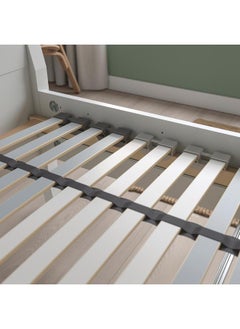 Slatted Bed Base 90X200 Cm - pzsku/Z2196995DC8FDE850C9B3Z/45/_/1730801979/146fe152-8d75-421b-97ec-577c6237fbb2