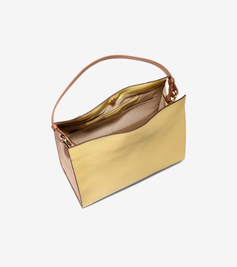 COLE HAAN Carryall Shoulder Bag