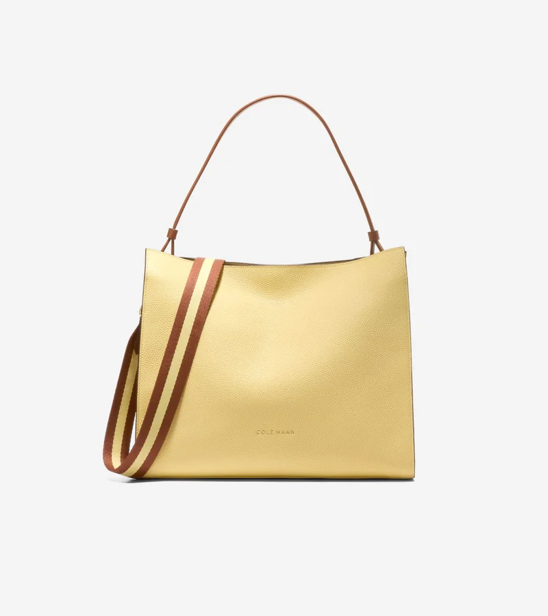 كول هان Carryall Shoulder Bag