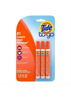 To Go Stain Pens 3 Count (1 Pack) - pzsku/Z2196C5C65427B171CD9BZ/45/_/1715446728/49a77754-ea64-4084-ab29-e6616507726b